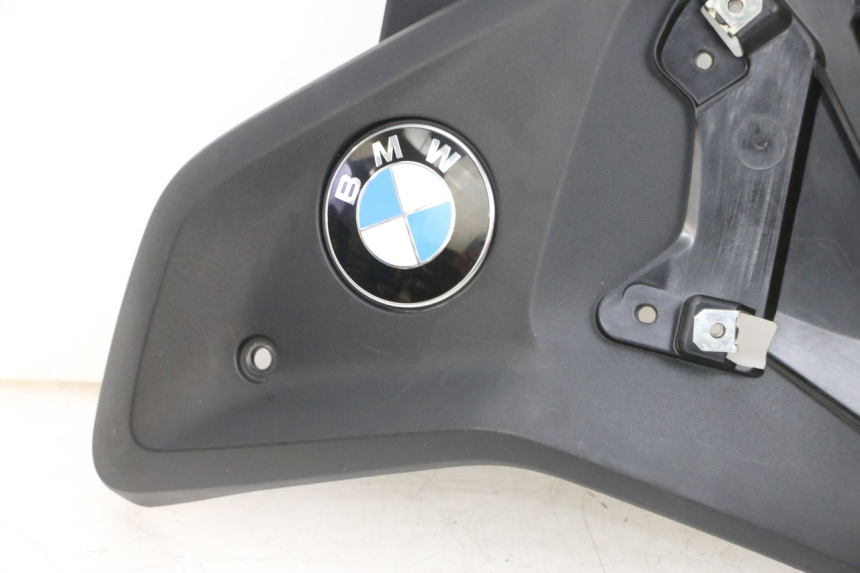 photo de CARENADO DELANTERO DERECHO BMW R GS 1250 (2021 - 2024) - Otra vista del artículo