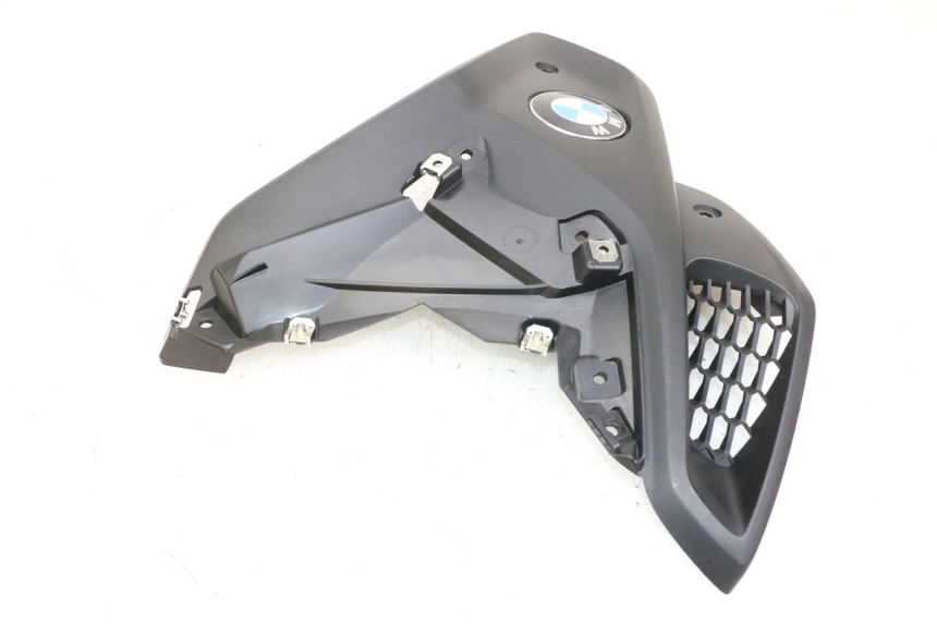 photo de CARENADO DELANTERO DERECHO BMW R GS 1250 (2021 - 2024) - Recambio usado revisado