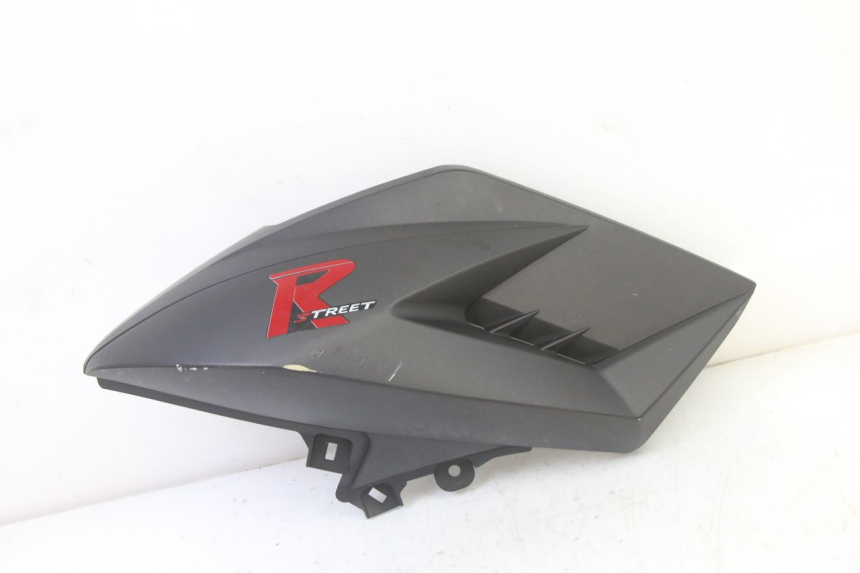 photo de FLANCO LATERAL DELANTERO DERECHO MAG POWER R-STREET 50 (2016 - 2025)