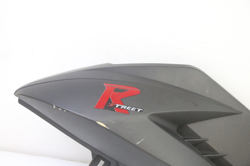 photo de FLANCO LATERAL DELANTERO DERECHO MAG POWER R-STREET 50 (2016 - 2025)