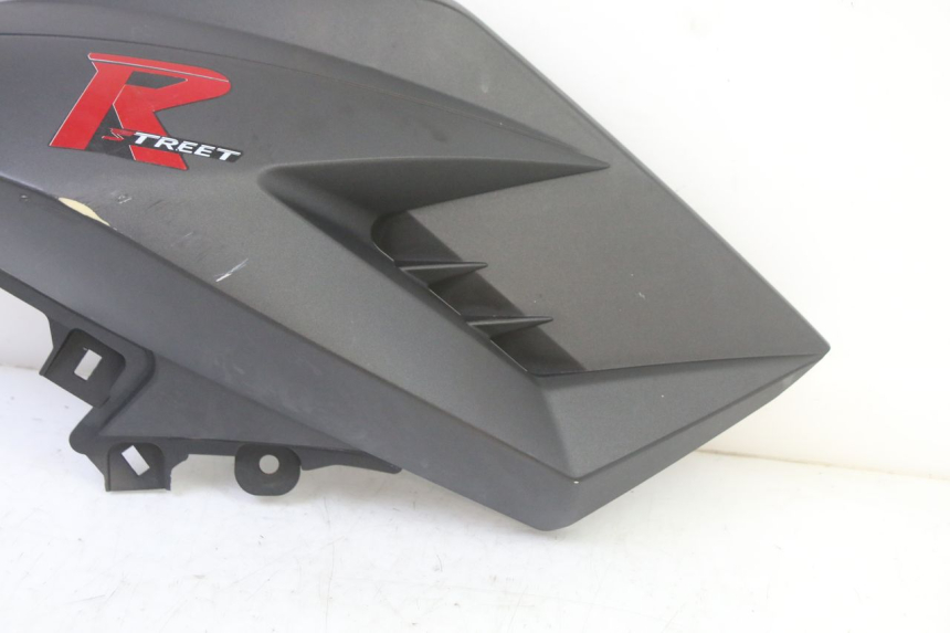 photo de FLANCO LATERAL DELANTERO DERECHO MAG POWER R-STREET 50 (2016 - 2025)
