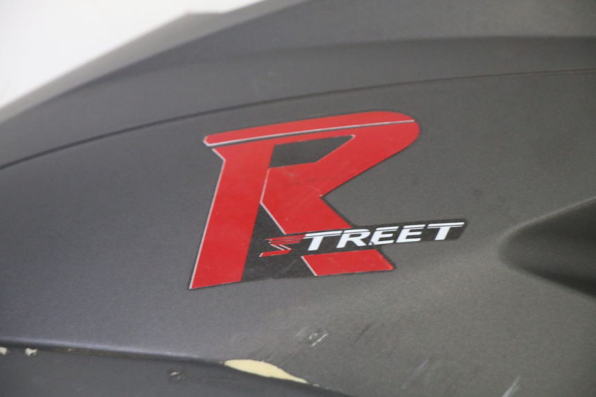 photo de FLANCO LATERAL DELANTERO DERECHO MAG POWER R-STREET 50 (2016 - 2025)