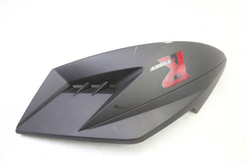 photo de FLANCO LATERAL DELANTERO DERECHO MAG POWER R-STREET 50 (2016 - 2025)