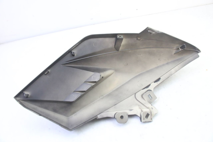 photo de FLANCO LATERAL DELANTERO DERECHO MAG POWER R-STREET 50 (2016 - 2025)