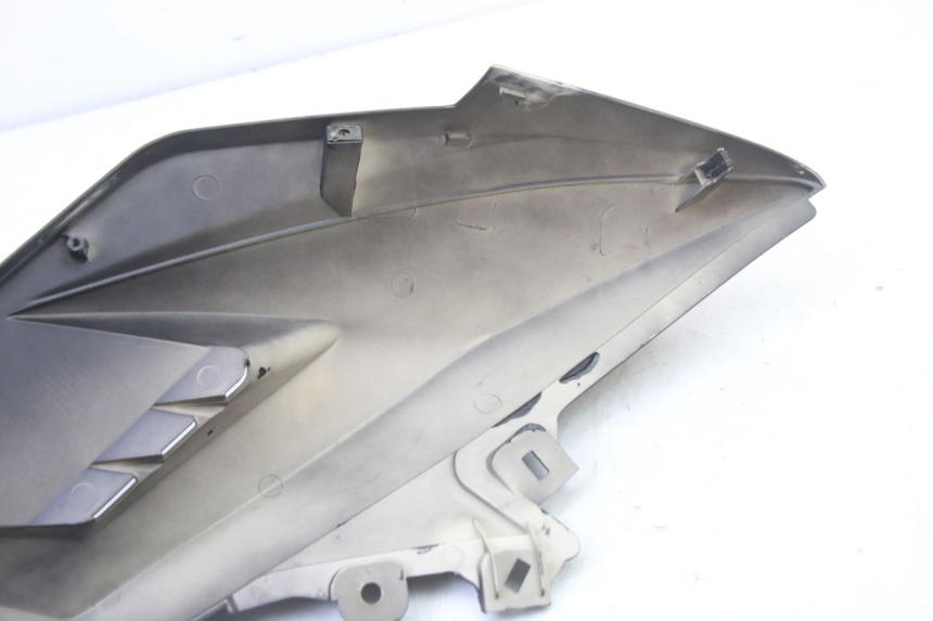 photo de FLANCO LATERAL DELANTERO DERECHO MAG POWER R-STREET 50 (2016 - 2025)