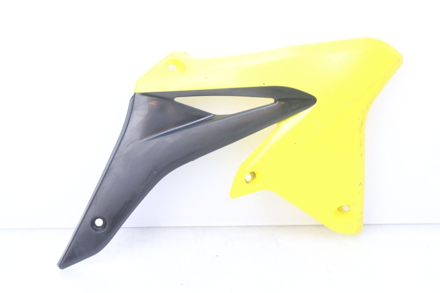 photo de FLANCO LATERAL DELANTERO DERECHO SUZUKI RM-Z RMZ 250 (2010 - 2016)