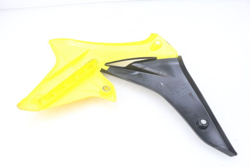 photo de FLANCO LATERAL DELANTERO DERECHO SUZUKI RM-Z RMZ 250 (2010 - 2016)