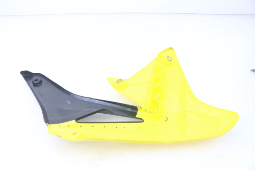 photo de FLANCO LATERAL DELANTERO DERECHO SUZUKI RM-Z RMZ 250 (2010 - 2016)