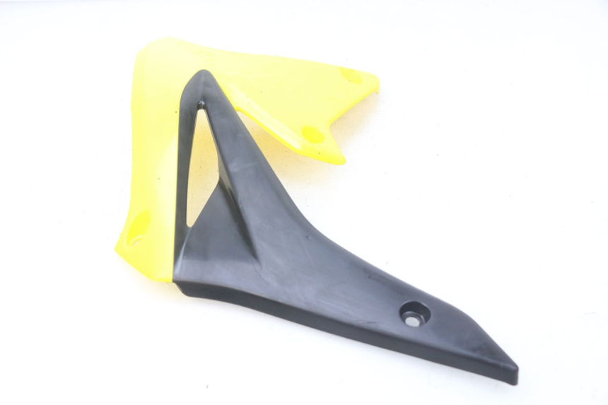 photo de FLANCO LATERAL DELANTERO DERECHO SUZUKI RM-Z RMZ 250 (2010 - 2016)