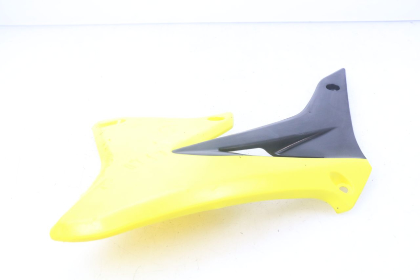 photo de FLANCO LATERAL DELANTERO DERECHO SUZUKI RM-Z RMZ 250 (2010 - 2016)