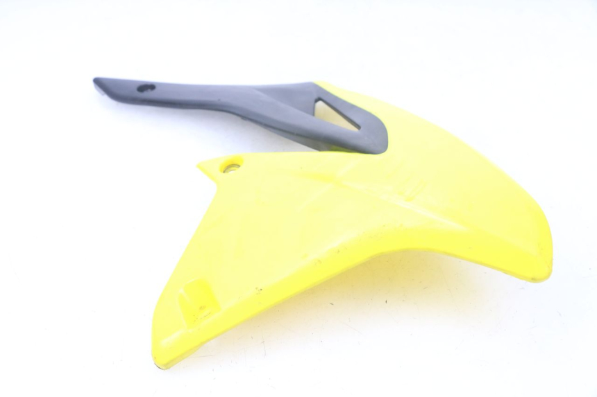 photo de FLANCO LATERAL DELANTERO DERECHO SUZUKI RM-Z RMZ 250 (2010 - 2016)