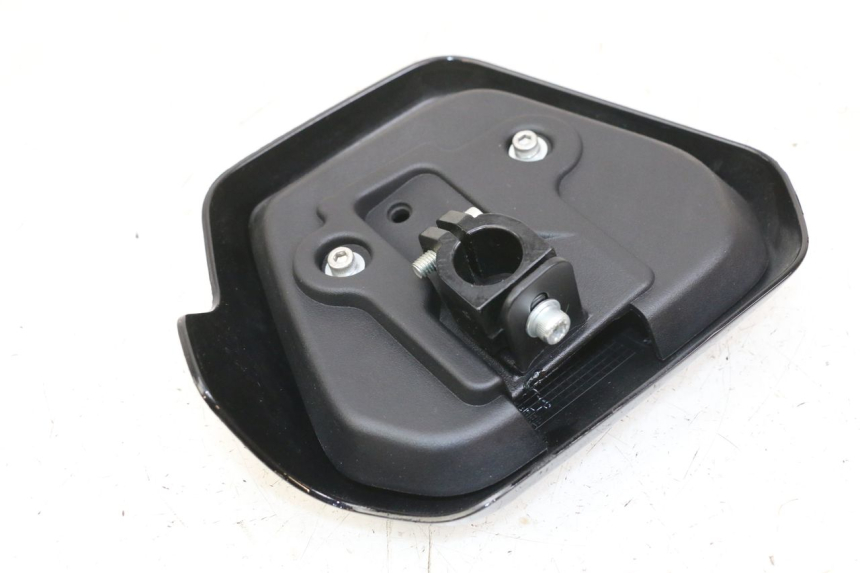 photo de CARENADO DELANTERO DERECHO ROYAL ENFIELD SCRAM 411 (2022 - 2024)