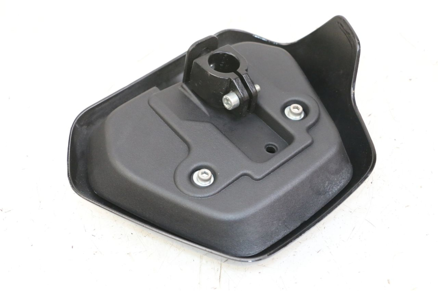 photo de CARENADO DELANTERO DERECHO ROYAL ENFIELD SCRAM 411 (2022 - 2024)