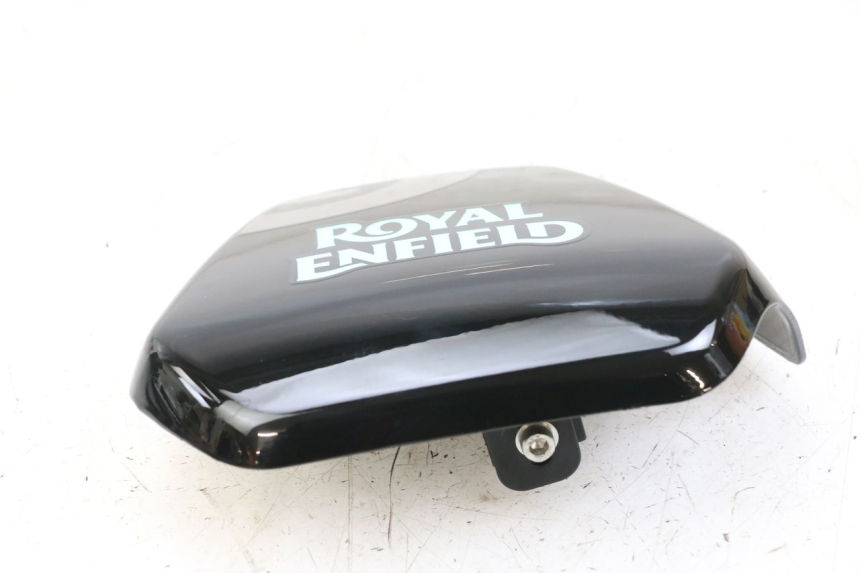 photo de CARENADO DELANTERO DERECHO ROYAL ENFIELD SCRAM 411 (2022 - 2024)
