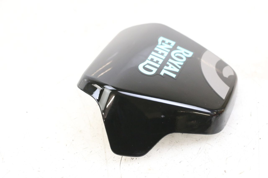 photo de CARENADO DELANTERO DERECHO ROYAL ENFIELD SCRAM 411 (2022 - 2024)
