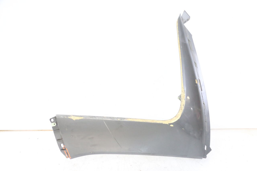 photo de CARENADO DELANTERO DERECHO PEUGEOT SATELIS 125 (2013 - 2018)