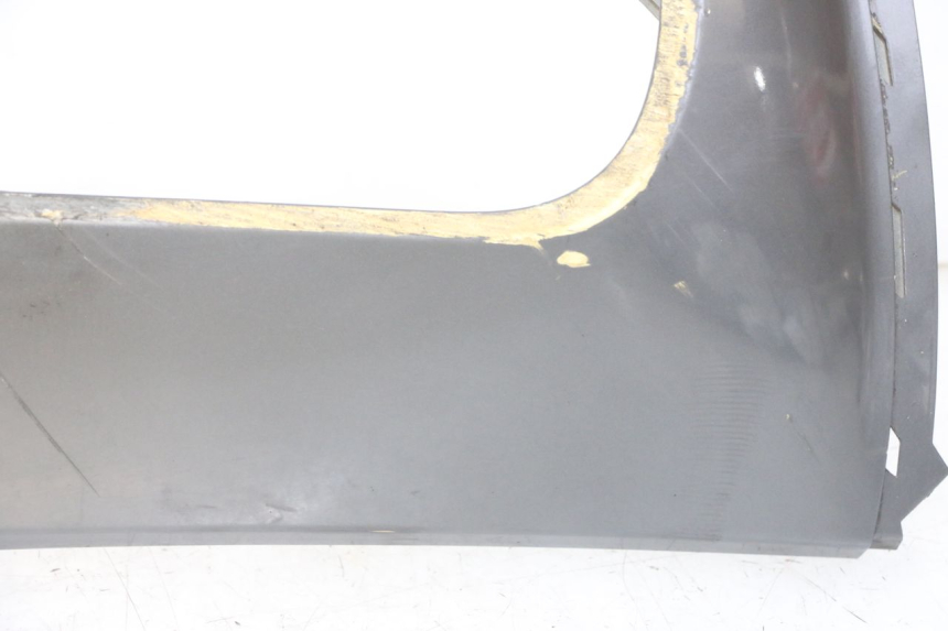 photo de CARENADO DELANTERO DERECHO PEUGEOT SATELIS 125 (2013 - 2018)