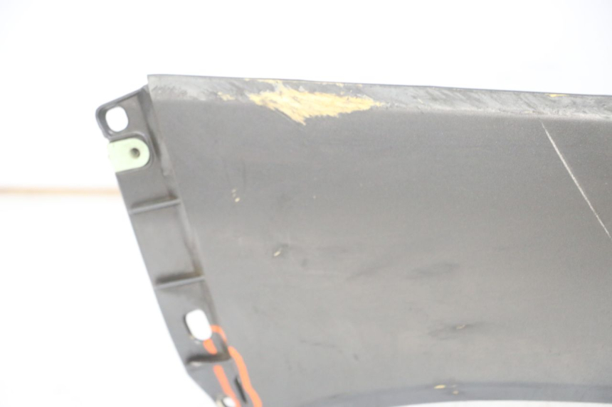 photo de CARENADO DELANTERO DERECHO PEUGEOT SATELIS 125 (2013 - 2018)