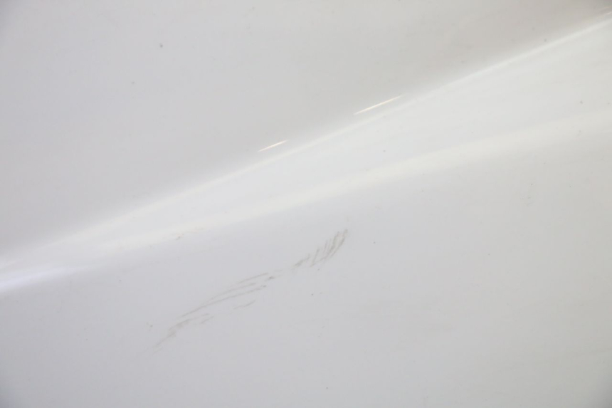 photo de CARENADO DELANTERO DERECHO PEUGEOT SATELIS 125 (2010 - 2012)