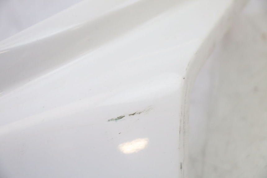 photo de CARENADO DELANTERO DERECHO PEUGEOT SATELIS 125 (2010 - 2012)