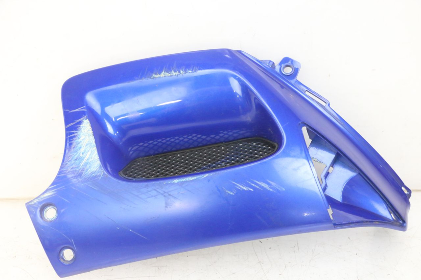 photo de CARENADO DELANTERO DERECHO PEUGEOT SPEEDFIGHT 2 LC 50 (2000 - 2009)