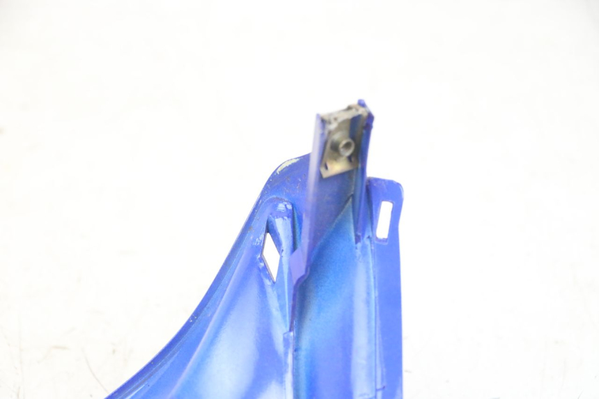 photo de CARENADO DELANTERO DERECHO PEUGEOT SPEEDFIGHT 2 LC 50 (2000 - 2009)