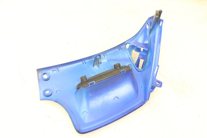 photo de CARENADO DELANTERO DERECHO PEUGEOT SPEEDFIGHT 2 LC 50 (2000 - 2009)