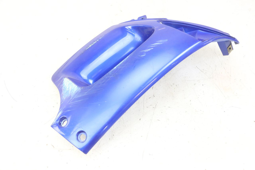photo de CARENADO DELANTERO DERECHO PEUGEOT SPEEDFIGHT 2 LC 50 (2000 - 2009)
