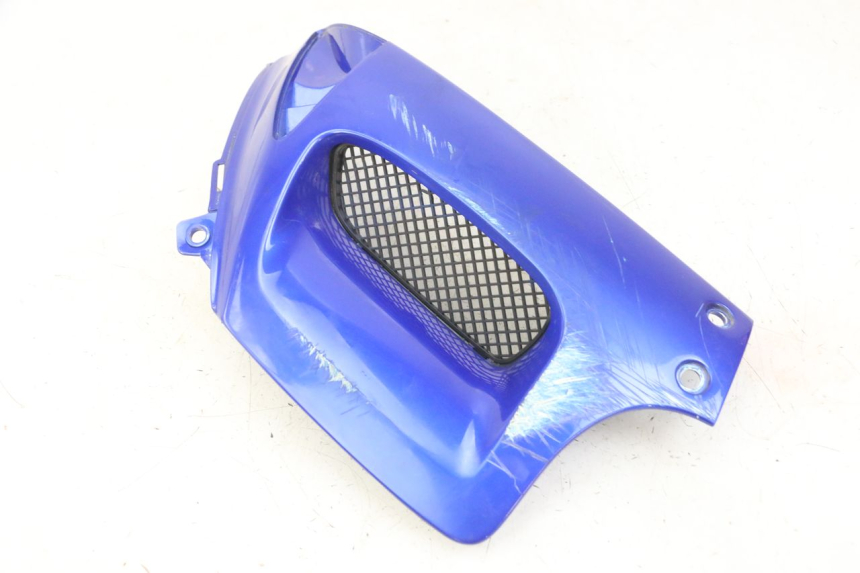 photo de CARENADO DELANTERO DERECHO PEUGEOT SPEEDFIGHT 2 LC 50 (2000 - 2009)