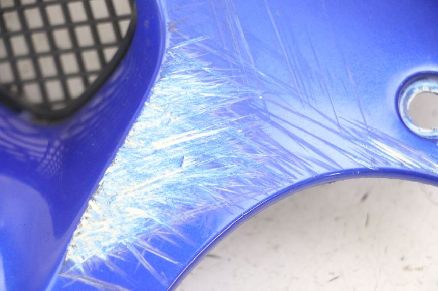 photo de CARENADO DELANTERO DERECHO PEUGEOT SPEEDFIGHT 2 LC 50 (2000 - 2009)