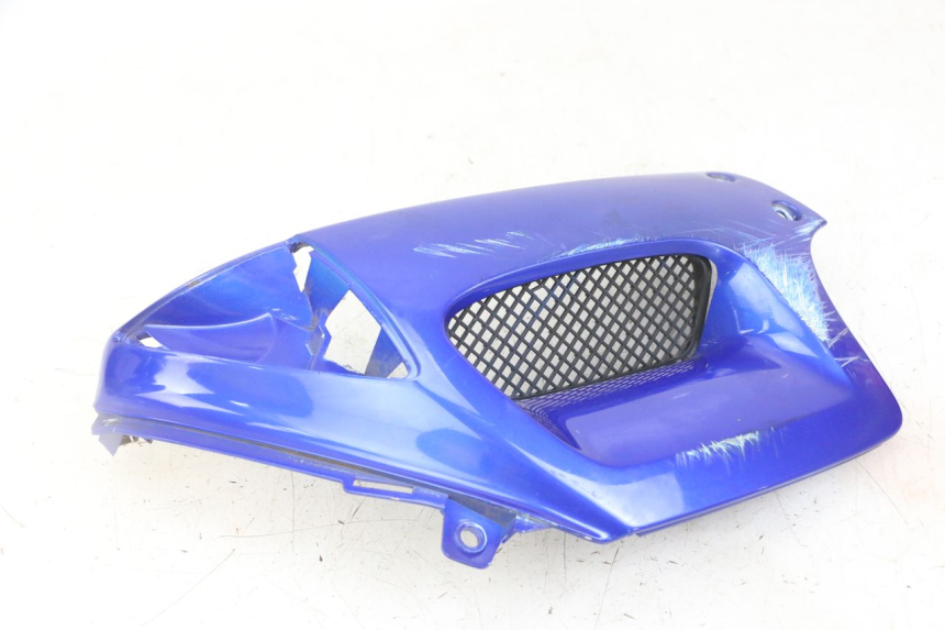 photo de CARENADO DELANTERO DERECHO PEUGEOT SPEEDFIGHT 2 LC 50 (2000 - 2009)