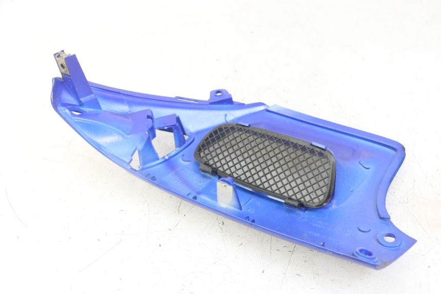 photo de CARENADO DELANTERO DERECHO PEUGEOT SPEEDFIGHT 2 LC 50 (2000 - 2009)