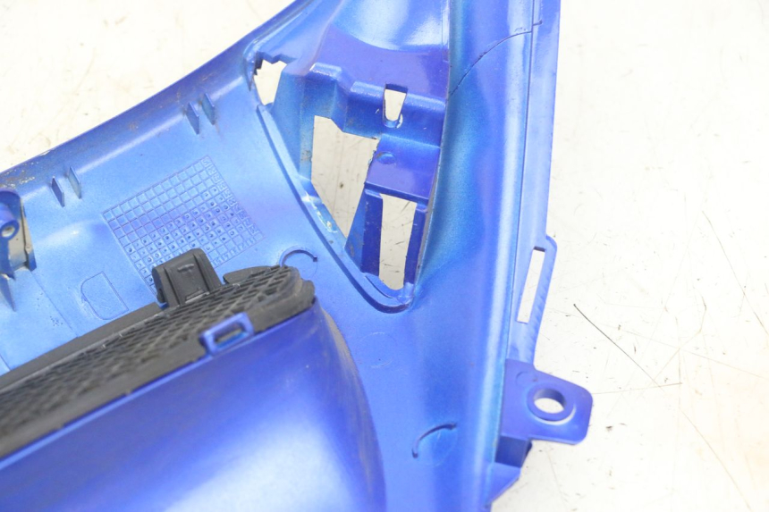 photo de CARENADO DELANTERO DERECHO PEUGEOT SPEEDFIGHT 2 LC 50 (2000 - 2009)