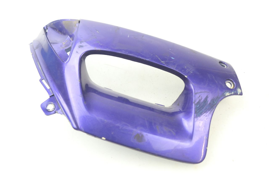photo de FLANCO LATERAL DELANTERO DERECHO PEUGEOT SPEEDFIGHT LC 50 (1996 - 2002)