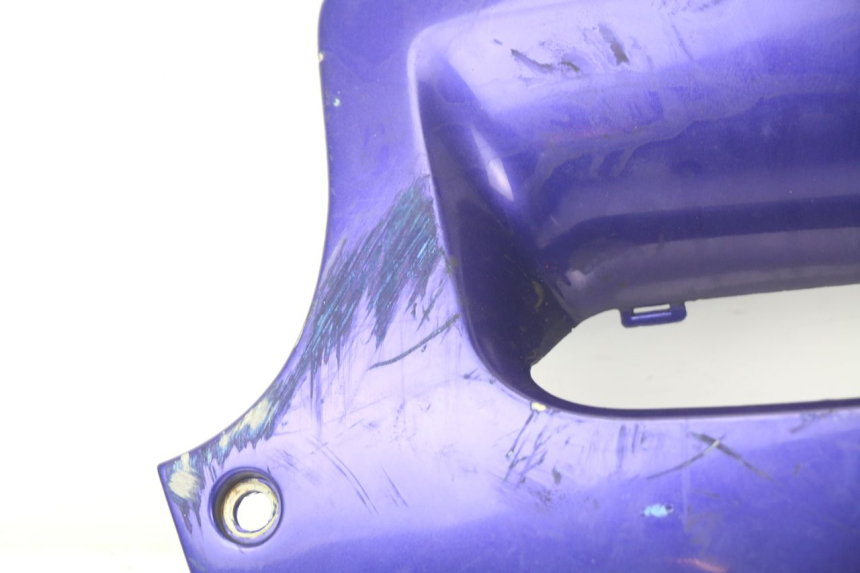 photo de FLANCO LATERAL DELANTERO DERECHO PEUGEOT SPEEDFIGHT LC 50 (1996 - 2002)