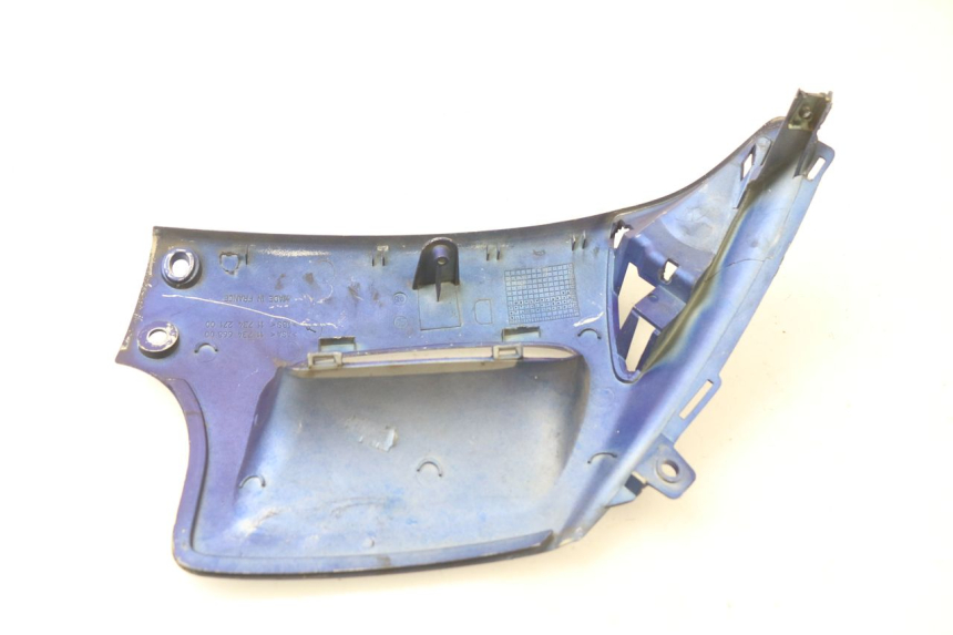 photo de FLANCO LATERAL DELANTERO DERECHO PEUGEOT SPEEDFIGHT LC 50 (1996 - 2002)