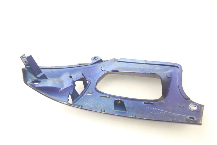 photo de FLANCO LATERAL DELANTERO DERECHO PEUGEOT SPEEDFIGHT LC 50 (1996 - 2002)
