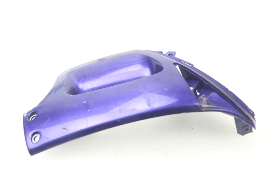 photo de FLANCO LATERAL DELANTERO DERECHO PEUGEOT SPEEDFIGHT LC 50 (1996 - 2002)