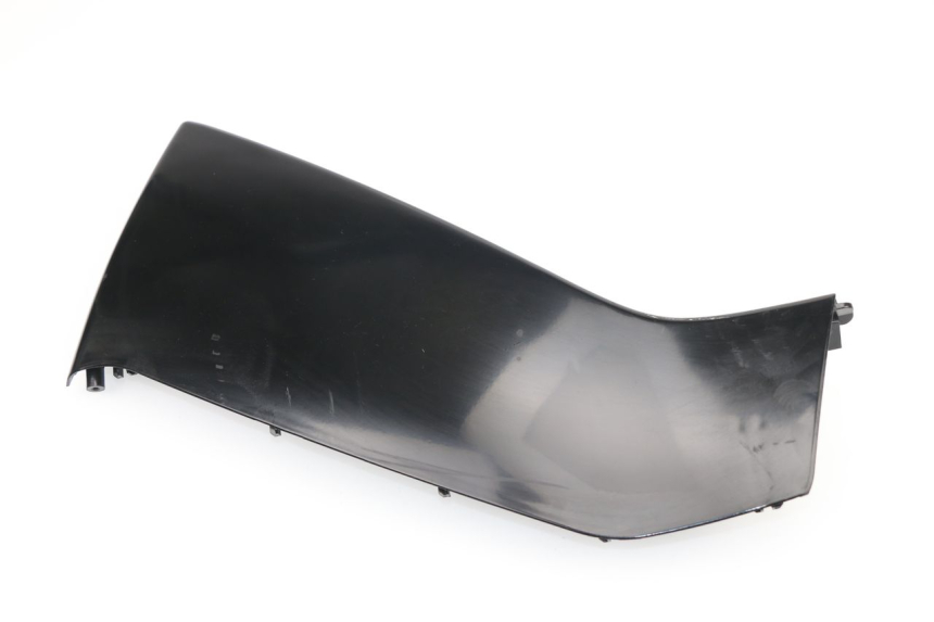 photo de CARENADO DELANTERO DERECHO APRILIA SPORT CITY 2T 50 (2008 - 2012)
