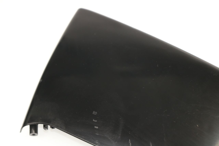 photo de CARENADO DELANTERO DERECHO APRILIA SPORT CITY 2T 50 (2008 - 2012)