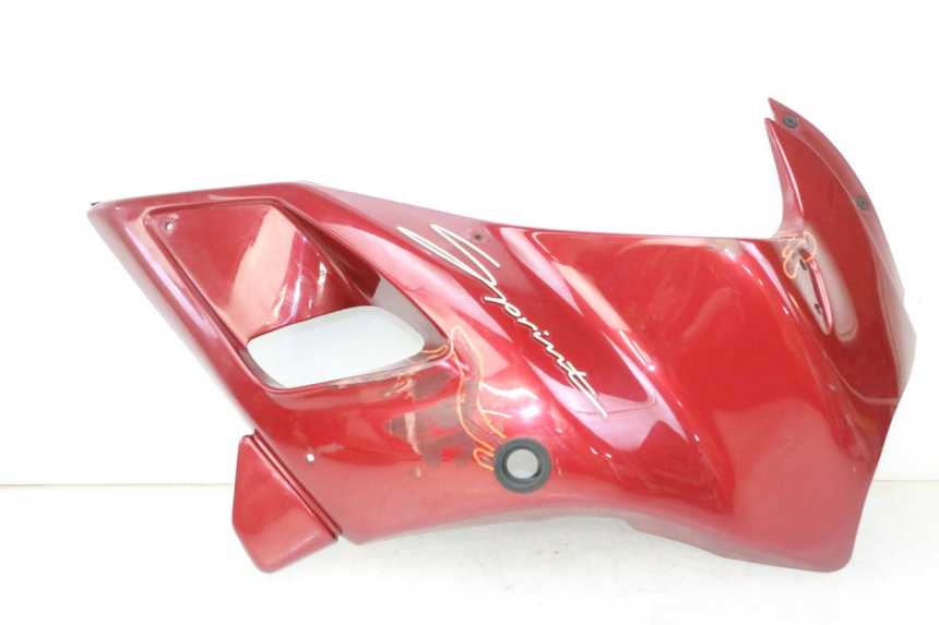 photo de CARENADO DELANTERO DERECHO TRIUMPH SPRINT 900 (1995 - 1998)