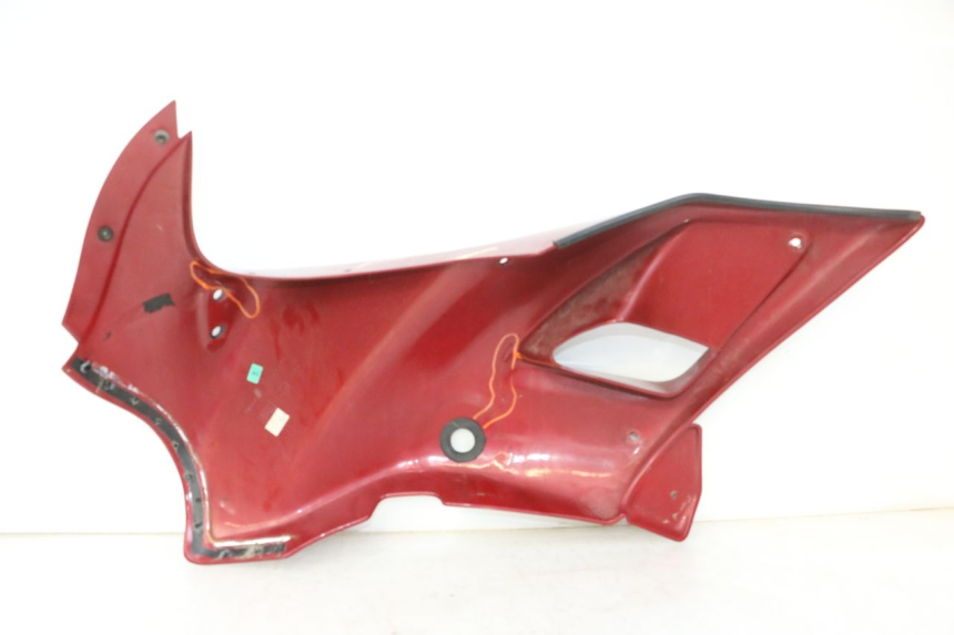 photo de CARENADO DELANTERO DERECHO TRIUMPH SPRINT 900 (1995 - 1998)