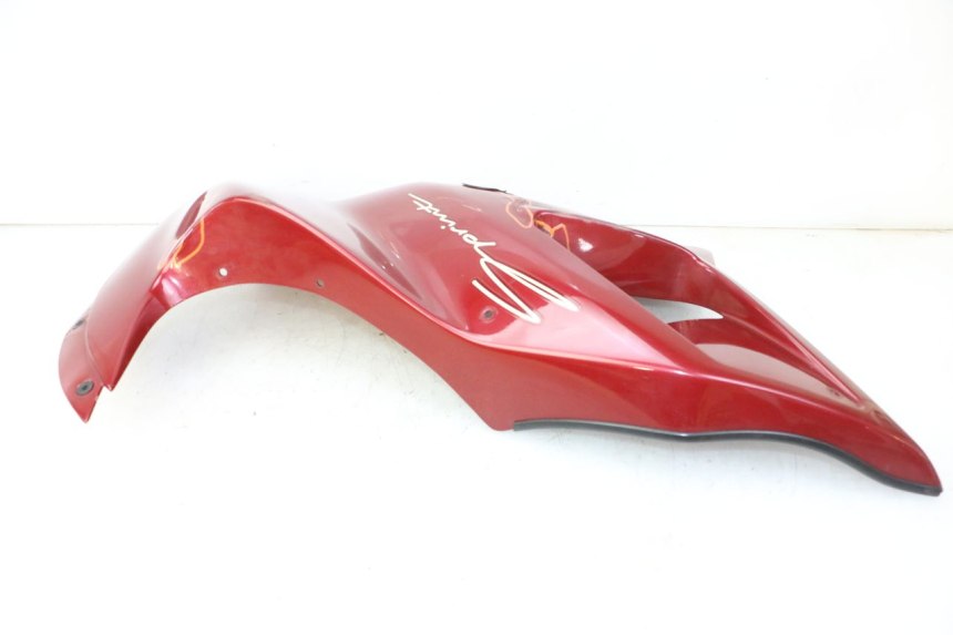 photo de CARENADO DELANTERO DERECHO TRIUMPH SPRINT 900 (1995 - 1998)