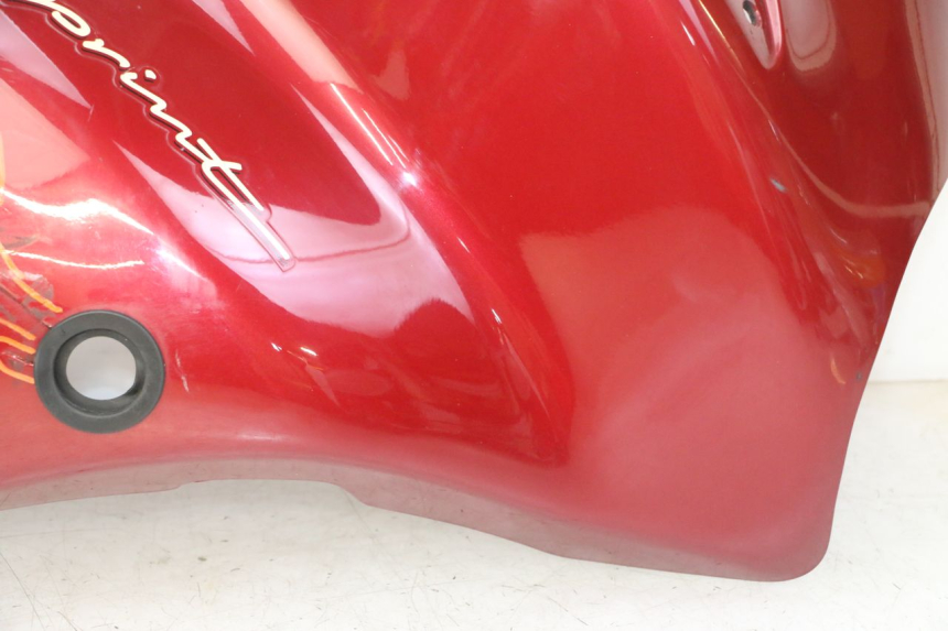photo de CARENADO DELANTERO DERECHO TRIUMPH SPRINT 900 (1995 - 1998)
