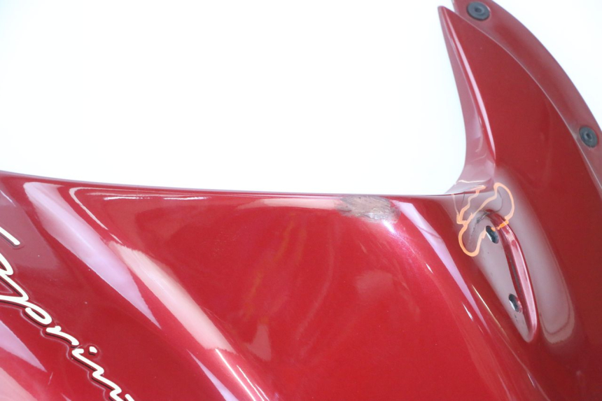 photo de CARENADO DELANTERO DERECHO TRIUMPH SPRINT 900 (1995 - 1998)
