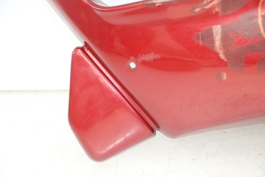 photo de CARENADO DELANTERO DERECHO TRIUMPH SPRINT 900 (1995 - 1998)