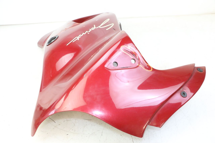 photo de CARENADO DELANTERO DERECHO TRIUMPH SPRINT 900 (1995 - 1998)