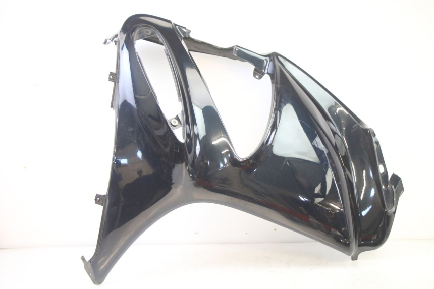 photo de CARENADO DELANTERO DERECHO HONDA ST PAN EUROPEAN 1300 (2002 - 2013)
