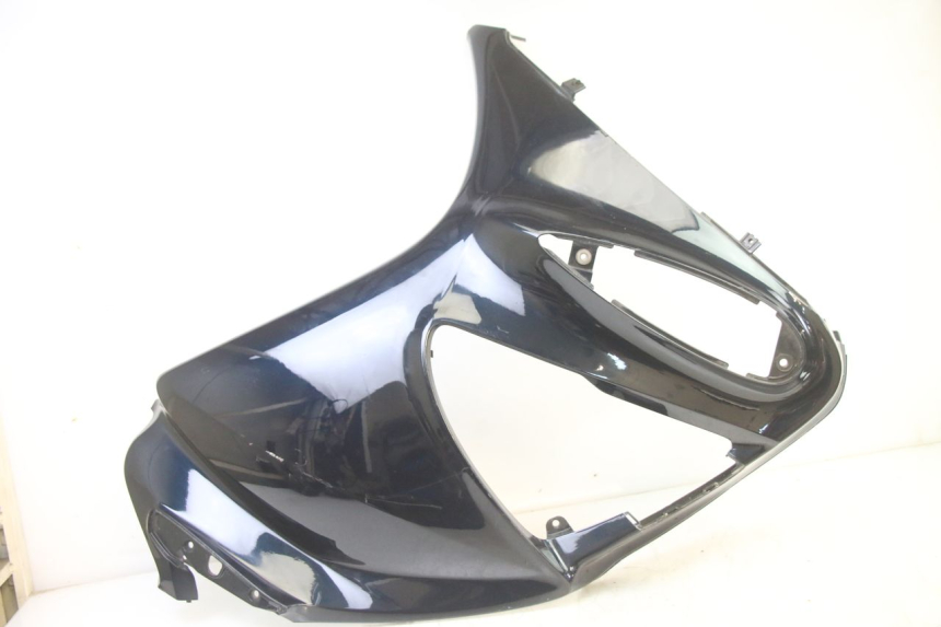 photo de CARENADO DELANTERO DERECHO HONDA ST PAN EUROPEAN 1300 (2002 - 2013)