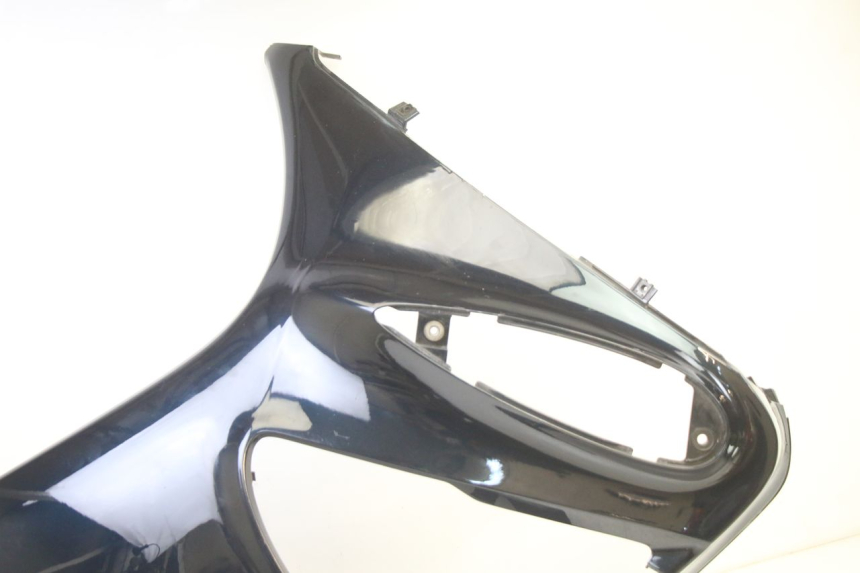 photo de CARENADO DELANTERO DERECHO HONDA ST PAN EUROPEAN 1300 (2002 - 2013)